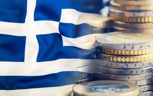 Ταμείο Ανάκαμψης, Ελλάδα –, Ευρωκοινοβουλίου, tameio anakampsis, ellada –, evrokoinovouliou