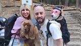 Pet Stories, Νίκη Ζαρκάδα, … Τζόρνταν - Δείτε,Pet Stories, niki zarkada, … tzorntan - deite