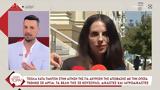 Κουσουλός, Τσιόλα, Εγώ, Κούγια,kousoulos, tsiola, ego, kougia