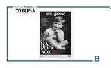 BHMAGAZINO, Κάρολος Γ΄,BHMAGAZINO, karolos g΄