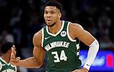 Μένει, Μπακς, Γιάννης Αντετοκούνμπο, ESPN,menei, baks, giannis antetokounbo, ESPN