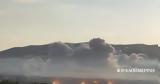 Ιράν, Βίντεο, Ταμπρίζ,iran, vinteo, tabriz