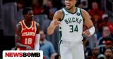 NBA, Όλα, Γιάννη Αντετοκούνμπο, Μιλγουόκι,NBA, ola, gianni antetokounbo, milgouoki