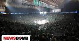 Παναθηναϊκός AKTOR, Είστε,panathinaikos AKTOR, eiste