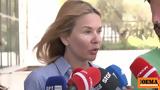 Χριστίνα Παππά, Πέτρο Φιλιππίδη, Είμαι,christina pappa, petro filippidi, eimai