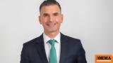 Παναγιώτης Γκανιάτσος, Παίδων,panagiotis gkaniatsos, paidon