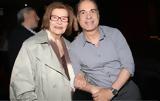 Κατερίνα Γιουλάκη, Φώτη Σεργουλόπουλου,katerina gioulaki, foti sergoulopoulou