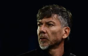 Πάμπλο Γκαρσία, ΑΠΟΕΛ, pablo gkarsia, apoel