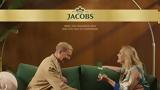 Jacobs, Γαβαλά, Καβογιάννη, Humble,Jacobs, gavala, kavogianni, Humble