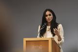 Meghan Markle,
