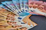 Αυτοί, -ΕΦΚΑ, ΔΥΠΑ, 20 Ιουνίου,aftoi, -efka, dypa, 20 iouniou