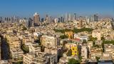Ισραήλ, Ηρεμία, Τελ Αβίβ, Ιρανικές, - Ετοιμάζονται,israil, iremia, tel aviv, iranikes, - etoimazontai