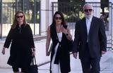 Δίκη Φιλιππίδη, – Όψιμο,diki filippidi, – opsimo