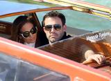 Ben Affleck, Αποφασισμένος, Jennifer Lopez,Ben Affleck, apofasismenos, Jennifer Lopez