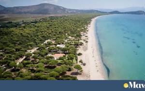 Παρέμβαση, Εθνικού Πάρκου Σχινιά, paremvasi, ethnikou parkou schinia