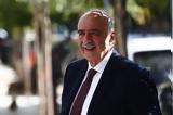 Βρήκε, Βαγγέλας, Μονή Σινά,vrike, vangelas, moni sina