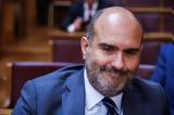 ΑΤΜ, Μαρκόπουλος,atm, markopoulos