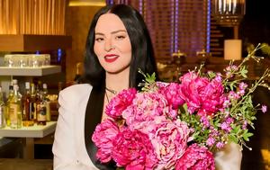 First Dates, Βίντεο, First Dates, vinteo