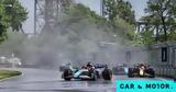 Formula 1, Πού, Grand Prix Καναδά,Formula 1, pou, Grand Prix kanada