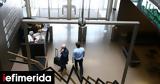 Χρηματιστήριο-Κλείσιμο, 106, Χ Α,chrimatistirio-kleisimo, 106, ch a