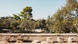 24 Ώρες, Αθήνα,24 ores, athina