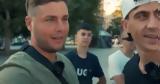 Αφέθηκε, Κοψιάλης, Πότε, Δίκη,afethike, kopsialis, pote, diki