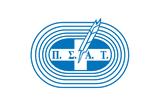ΠΣΑΤ, Ανδρέα Κυριακόπουλου,psat, andrea kyriakopoulou