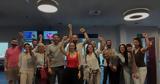 March, Gaza, Αναχωρεί, Κάιρο, - Αναγκαίος,March, Gaza, anachorei, kairo, - anagkaios