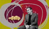 Τσίπρας, ΣΥΡΙΖΑ,tsipras, syriza