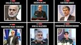 Sky News, Αυτοί, Ιρανοί, Ισραήλ -,Sky News, aftoi, iranoi, israil -