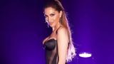 Δέσποινα Βανδή, Φαινόμενο,despoina vandi, fainomeno