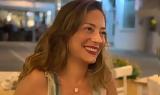 Αλεξάνδρα Ούστα, Δεν,alexandra ousta, den