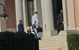 ΚΥΣΕΑ, Μέση Ανατολή,kysea, mesi anatoli