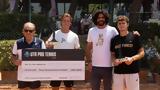 Τένις, Γλυφάδα, Ανδρών-Γυναικών UTR Pro Tennis Tour 20 000,tenis, glyfada, andron-gynaikon UTR Pro Tennis Tour 20 000