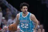 Πότε, Βασίλιε Μίτσιτς, NBA, 29η Ιουνίου,pote, vasilie mitsits, NBA, 29i iouniou