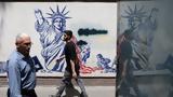 ΗΠΑ, Στέιτ Ντιπάρτμεντ, Αμερικανούς, Ιράν,ipa, steit ntipartment, amerikanous, iran