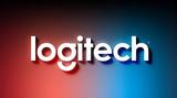 Logitech, Pad,Apple Vision Pro