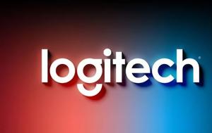 Logitech, Pad, Apple Vision Pro