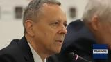 Μπαλτάκος,baltakos