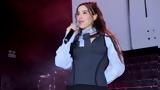 Μαρίνα Σάττι, Ακόμα,marina satti, akoma