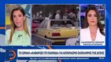 Συνεδριάζει, Εθνικής Ασφάλειας, ΗΠΑ,synedriazei, ethnikis asfaleias, ipa