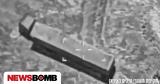 IDF, Χτύπησε, Ιράν - Βίντεο,IDF, chtypise, iran - vinteo