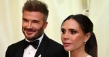 David Victoria Beckham |,