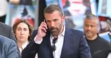 O Ben Affleck, Αυτή, Lopez,O Ben Affleck, afti, Lopez
