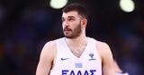 Παναθηναϊκός, Νίκο Ρογκαβόπουλο,panathinaikos, niko rogkavopoulo