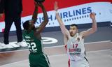 Νίκος Ρογκαβόπουλος, Παναθηναϊκός,nikos rogkavopoulos, panathinaikos