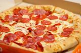 ΗΠΑ, Ισραήλ, Ιράν –, Pentagon Pizza Report,ipa, israil, iran –, Pentagon Pizza Report