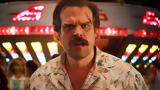 Πόσο, Ντέιβιντ Χάρμπορ, Stranger Things,poso, nteivint charbor, Stranger Things