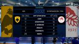 Ολυμπιακό, Handball Premier,olybiako, Handball Premier