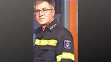 Φωτιά, Μάτι, Συνελήφθη, Ιωάννης Φωστιέρης, ΕΣΚΕ,fotia, mati, synelifthi, ioannis fostieris, eske